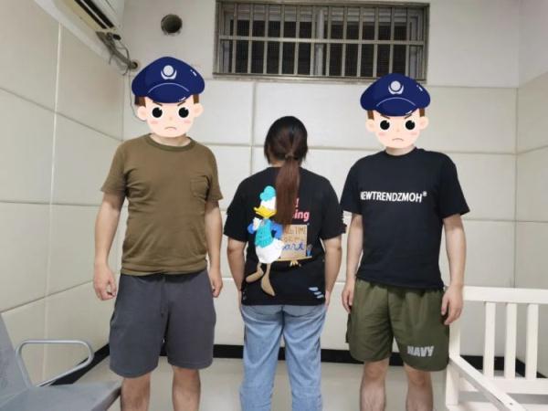 葡萄com